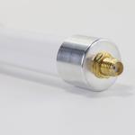 High Gain Waterproof Outdoor Four Leaf Clover Antenna for UAV Communication Cell
