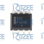 LP2951CDR2G