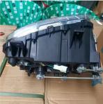 Foton Truck Parts H1364010000A0 H1364010002A0 Headlight Front Lighting Lamp For