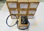 519-00003 Coil Solenoid DX420LC S420LC-V Doosan Excavator Spare Parts