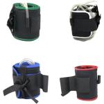 Medical Adhesive Emergency Hemorrhage Aid Blow-Up Hemostatic Bands for Medical