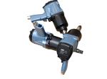 M28 Bolt 90PSI 1/2 Inch Air Impact Wrenches For Motorcycle Repair