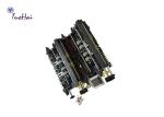 S7430000255 ATM Machine Parts Hyosung CDU10 SF34 V Module 7430000255