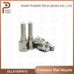 DLLA150P815 Denso Common Rail Nozzle For Injectors 095000-512# /721#755#/542#