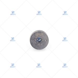 Quality Cpl4 9498 396 03150 SMT Spare Parts Assembleon Nozzle wholesale