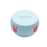 Baby Furniture Anti-Collision Corner Protector Non-Toxic Silicone Anti-Collision