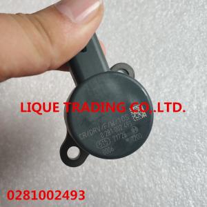 Quality BOSCH pressure regulating valve 0281002493 , 0 281 002 493 , 0281 002 493 wholesale