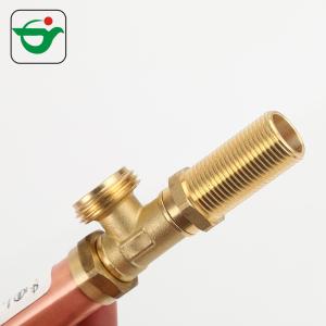 Quality 1/4&quot; Industrial Water Hammer Arrestor Male Thread AA Size wholesale