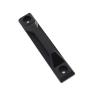Buy cheap Small 99mm Length Kitchen Cabinet Handle hardware Customized Color from wholesalers