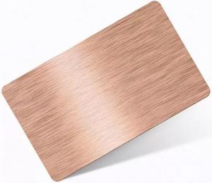 Quality ASTM Embossed Aluminum Galvanized 680mm~1380mm For Roofing Decorate wholesale