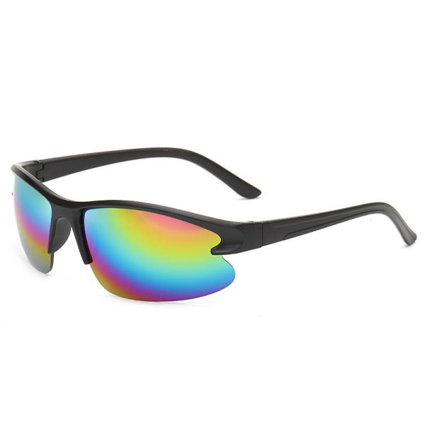 Lightweight Polarized Fishing Glasses , Prescription Fishing Glasses Customized
