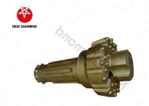 Quality Carbide Hole Opener Bit For waterwell Drilling wholesale