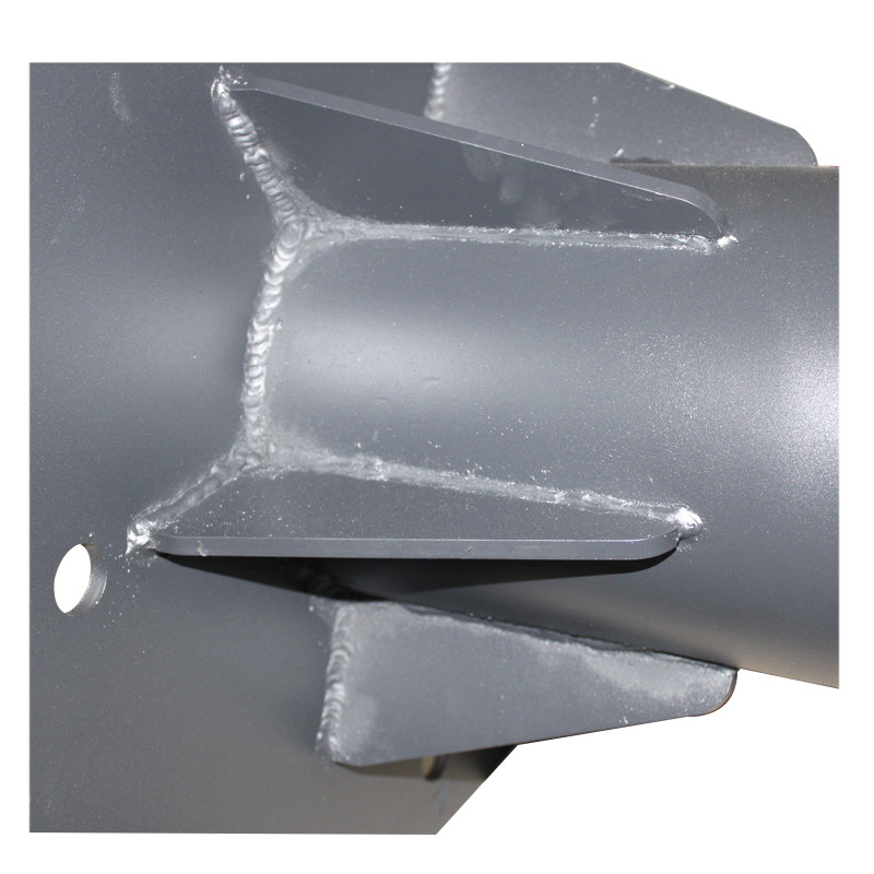upright post Experience the Benefits of Upright Post for Your Customer Requirements