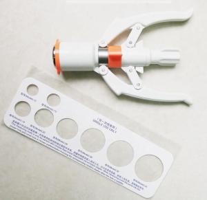Quality Male Circumcision 12mm Disposable Surgical Stapler wholesale