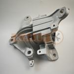 50850-TLA-A02 50850TLAA02 Engine Mount Hon-da CR-V CRV