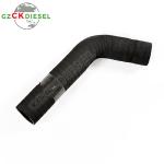 Lower Water Hose Pipe 2185Y1324A For Daewoo DH280 Excavator