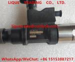 DENSO INJECTOR 095000-5345, 095000-5340, 0950005340, 0950005340AM, 0950005345 ,