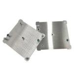 Carbon Steel Grade Chinese Customized Top Standard Precision Metal Stamping