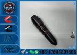 For Cummins Diesel Engine NH250 Fuel Injector 3054218 3054253
