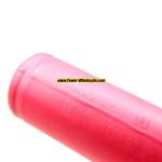 Original Cells Sanyo UR18650FM 2600mAh rechargeable Li-Ion 18650 battery cells