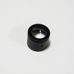 Custom professional wholesale Factory Supply Vision Imaging Laser Collimation