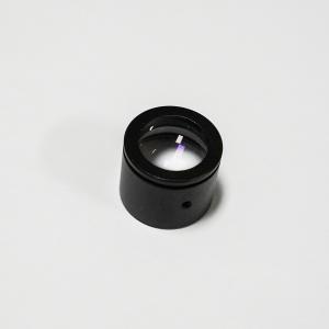 Quality Universal Mobile Phone 21mm 850nm Optical Camera Lenses wholesale