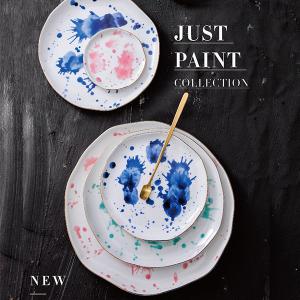 Quality Nordic 16CM Bread Dipping Pastel Ceramic Stoneware Dinnerware Sets wholesale