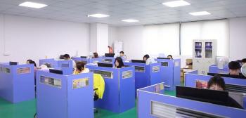 Shenzhen Changdaneng Technology Co., Ltd.