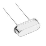 Passive High Frequency Resonator Digital Oscillator HC - 49S 36.000MHz 10ppm -