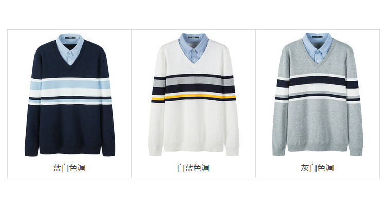 Home Use Sweater 3G Hand Flat Bed Knitting Machine