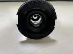 BAC Cooling Tower Nozzles Cooling Tower Water Spray Nozzles