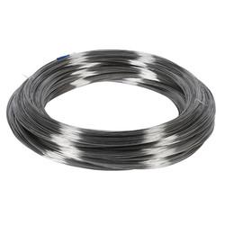 Quality High Carbon Cold Drawn Spring Steel Wire 4.0mm 3.5mm wholesale