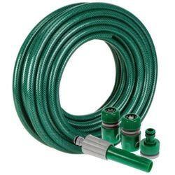 Quality Herrman high pressure PVC Garden Hose hot sell in Africa market wholesale