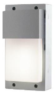 Quality Strobe-Free 18watt Landscape Lighting Fixtures With Energy-Savings wholesale