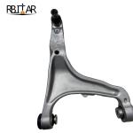 670031992 67003199 Automobile Control Arm , Lower Suspension Arm For Maserati