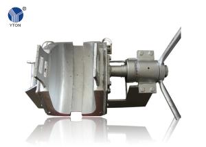 Quality Silver Color Used Tire Retreading Equipment / Tyre Repair Machine MTXB-02 wholesale