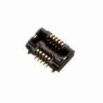 FX11B-80P/8-SV0.5(91)