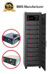 GCE High Voltage BMS AC/DC Dual Power Supply High Voltage Battery Management