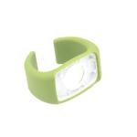 Silicone Rubber Sport Watch Band Wristband Custom Design for Market