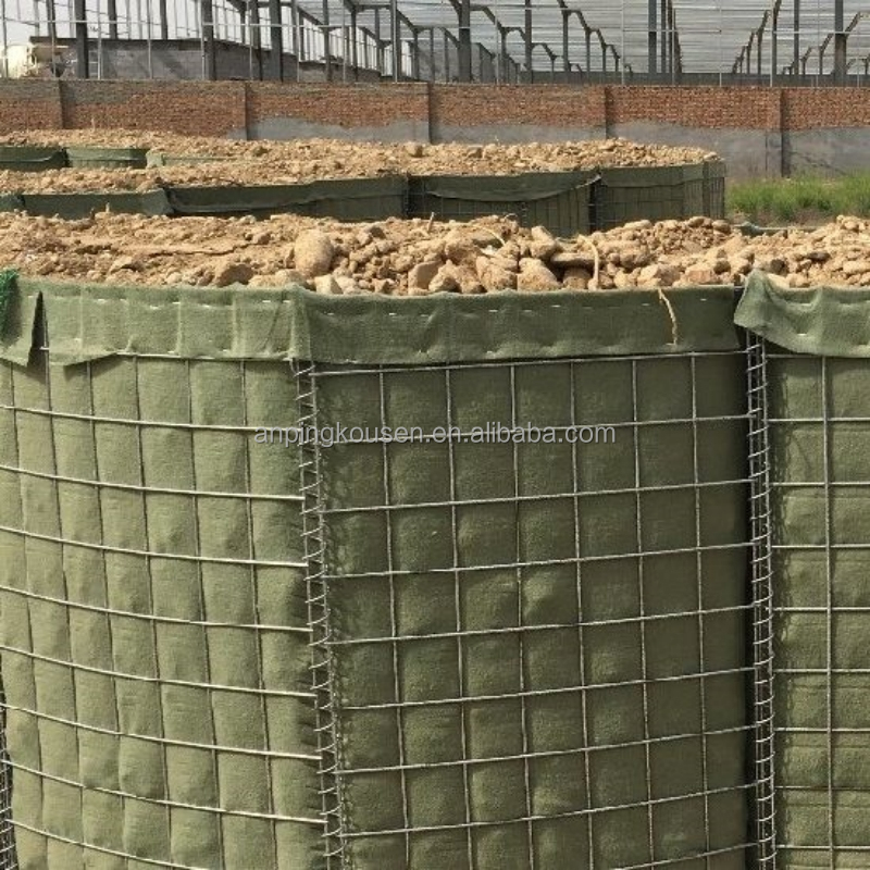 Direct Sale 2.5mm Wire Diameter 358 Security Pvc Coated Galvanized Steel Fence Panels