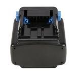 Ni-MH 2.1ah Hitachi Power Tool Battery , Hitachi 24 Volt Battery Eb2420 Eb2430ha
