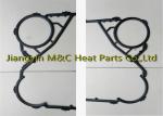 Strong Frame Channel Plate Gasket FP50 High Temperature Resistance