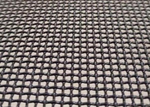 Cheap 900x2400mm Stainless Steel Window Net , Ss316L 1 Inch Mesh ODM for sale
