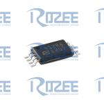 M24512-RDW6TP