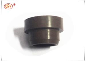 Quality Temperature And Oil Resistance Fluoro Carbon Rubber For Car Automobil And Machine wholesale