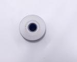486550k040 Front Lower Suspension Control Arm Bushing ODM Antiwear