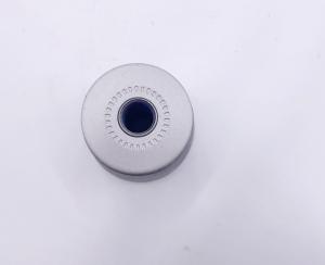 Quality 486550k040 Front Lower Suspension Control Arm Bushing ODM Antiwear wholesale