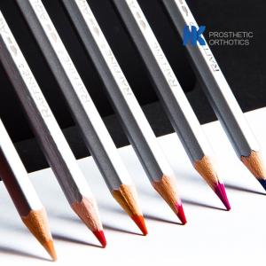 Quality Water Solubility Various Color ISO 13485 INK Pencil wholesale