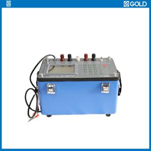 Quality Digital High Accuracy Deep Earth Metal Detector wholesale