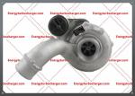 K03 Turbocharger 53039880055 4432306 93161963 4404327 8200036999 14411-00QAD